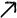 Zone de développement de Ningbo Daxie Bloc-cylindres Tianshan Co., LTD.