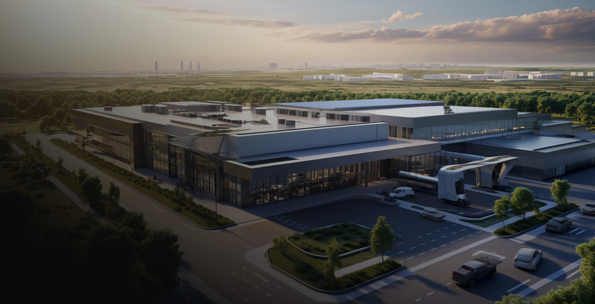 Zone de développement de Ningbo Daxie Bloc-cylindres Tianshan Co., LTD.