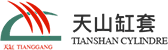 Zone de développement de Ningbo Daxie Bloc-cylindres Tianshan Co., LTD.