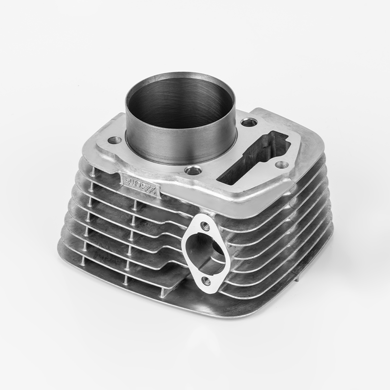 CRF230/240 (Φ65,5/67) Pièces automobiles Honda