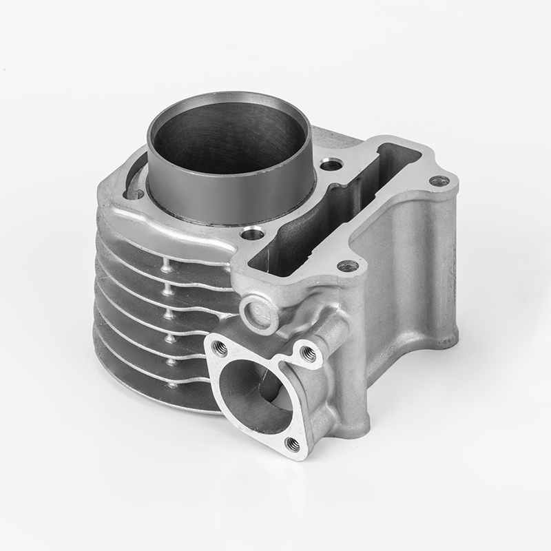 K44 Φ53.5) Pièces automobiles en alliage d'aluminium Honda K44 Φ53.5) Pièces automobiles en alliage d'aluminium Honda