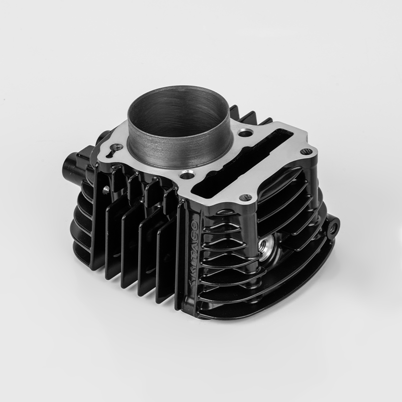 Série de cylindres Honda de conception moderne VK9K (Φ54) (pièces de modification)