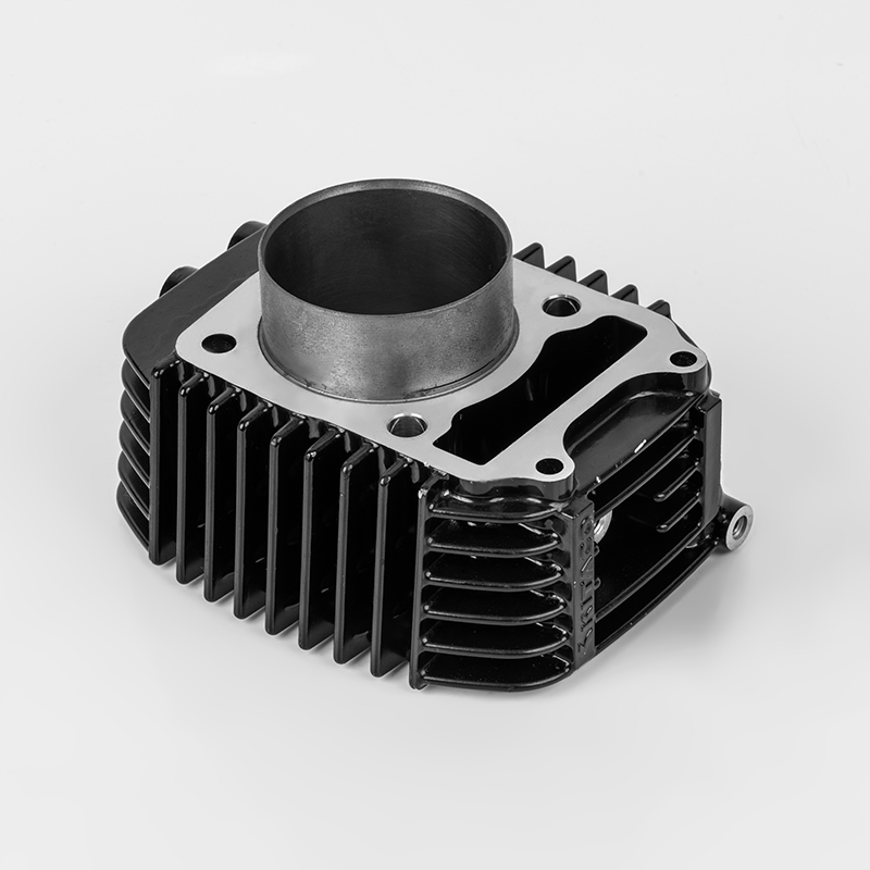 NYZK (Φ60/63) accessoires de cylindre de moto haute résistance (pièces de modification)