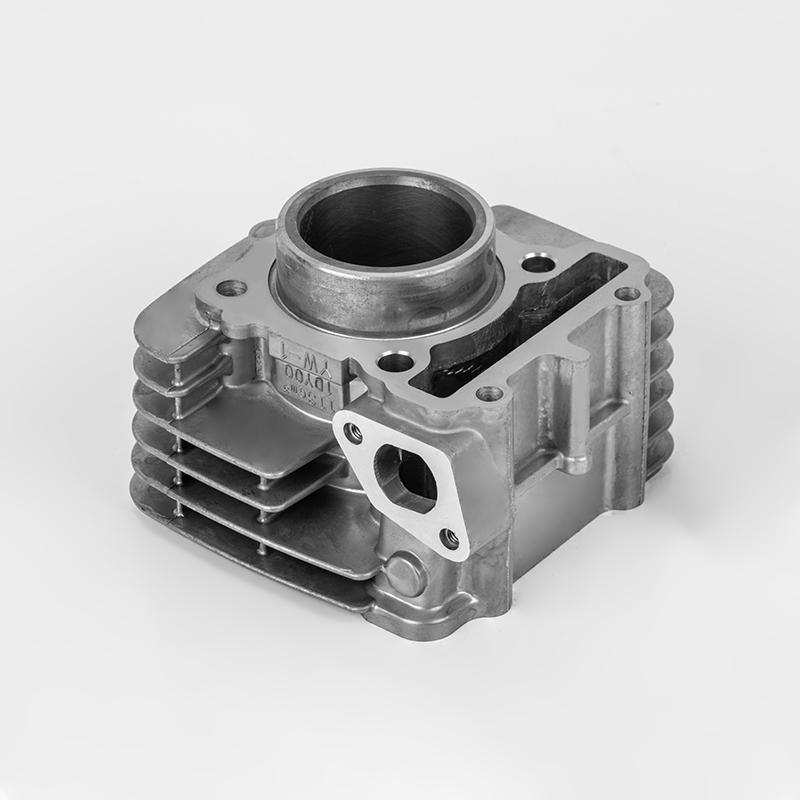 JUPITER Z1 1DY (Φ50) Groupe cylindre haute précision Yamaha