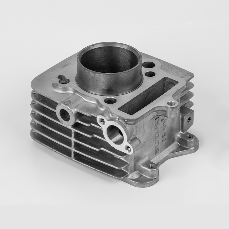 SMASHG 09G (Φ53.5) pour moteur de moto Suzuki