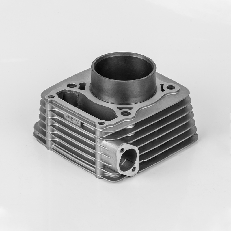 CBX250 (Φ73/79) Honda haute performance pièces de moteur de grande cylindrée cylindre de moto