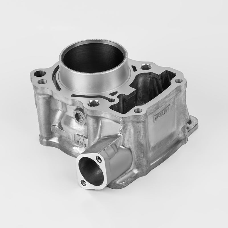 K56 (Φ57.3) Série de cylindres en alliage d'aluminium Honda