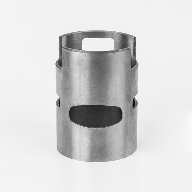 Série de cylindres hors-bord Y200 (Φ90) avec une bonne dissipation thermique Série de cylindres hors-bord Y200 (Φ90) avec une bonne dissipation thermique