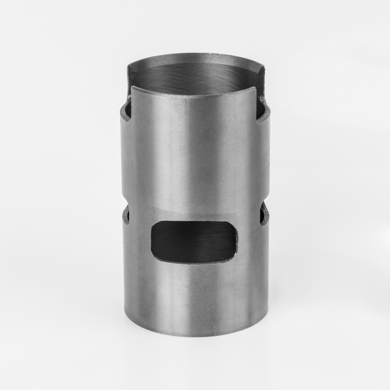 Série de cylindres hors-bord Y36 (Φ78) avec grande surface de contact Série de cylindres hors-bord Y36 (Φ78) avec grande surface de contact