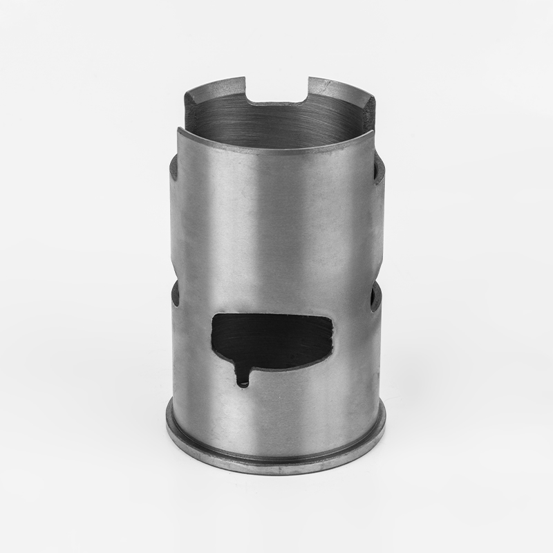 Série de cylindres haute performance pour moteur hors-bord T350 (Φ71) Série de cylindres haute performance pour moteur hors-bord T350 (Φ71)