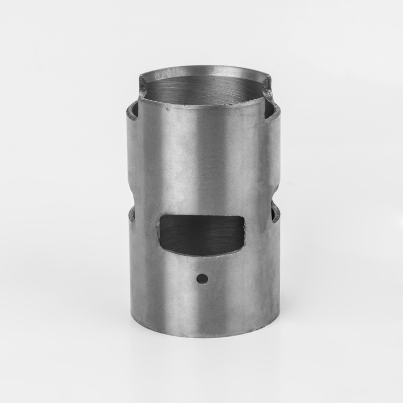 Série de cylindres de moteur hors-bord à haute dureté S15 (Φ59) Série de cylindres de moteur hors-bord à haute dureté S15 (Φ59)