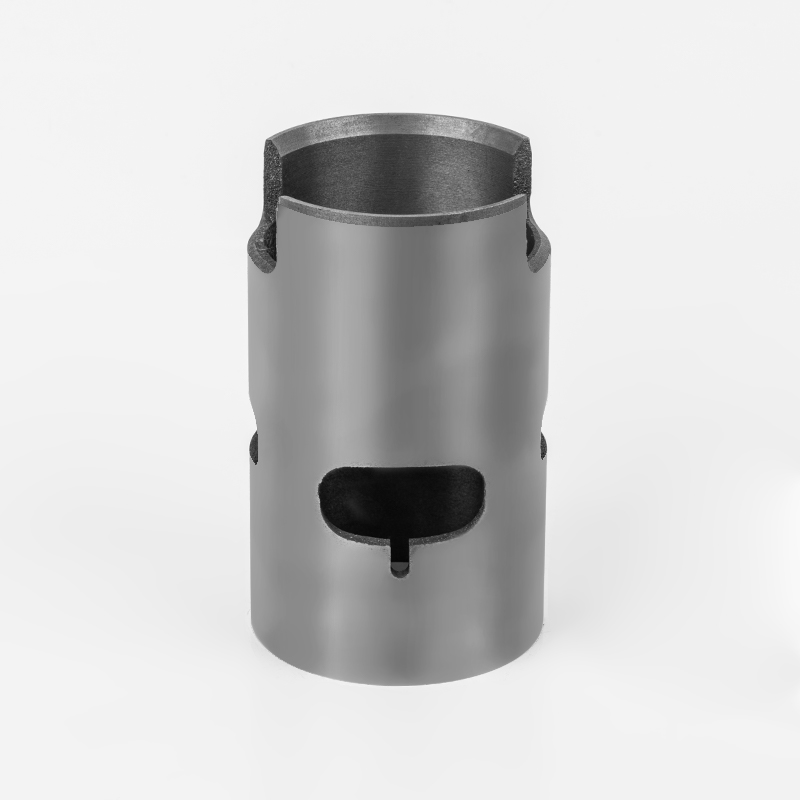 Série de cylindres de moteur hors-bord légers T20 (Φ71,2)