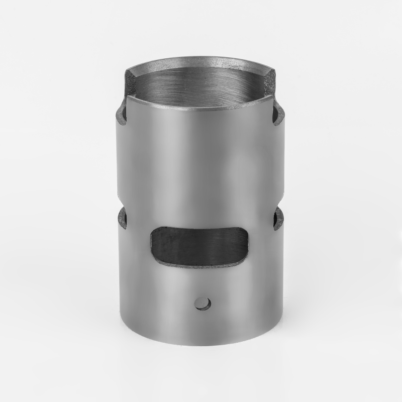 Série de cylindres légers pour moteur hors-bord T36 (Φ77,2)