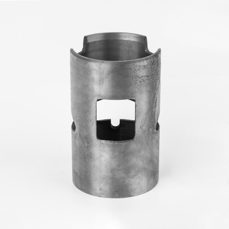 Moteur hors-bord T40 (Φ49,2), usinage de précision, série 3 cylindres Moteur hors-bord T40 (Φ49,2), usinage de précision, série 3 cylindres