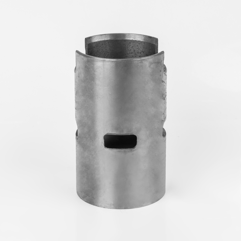 Série de cylindres de moteur hors-bord d'usinage de précision T60 (Φ71) Série de cylindres de moteur hors-bord d'usinage de précision T60 (Φ71)