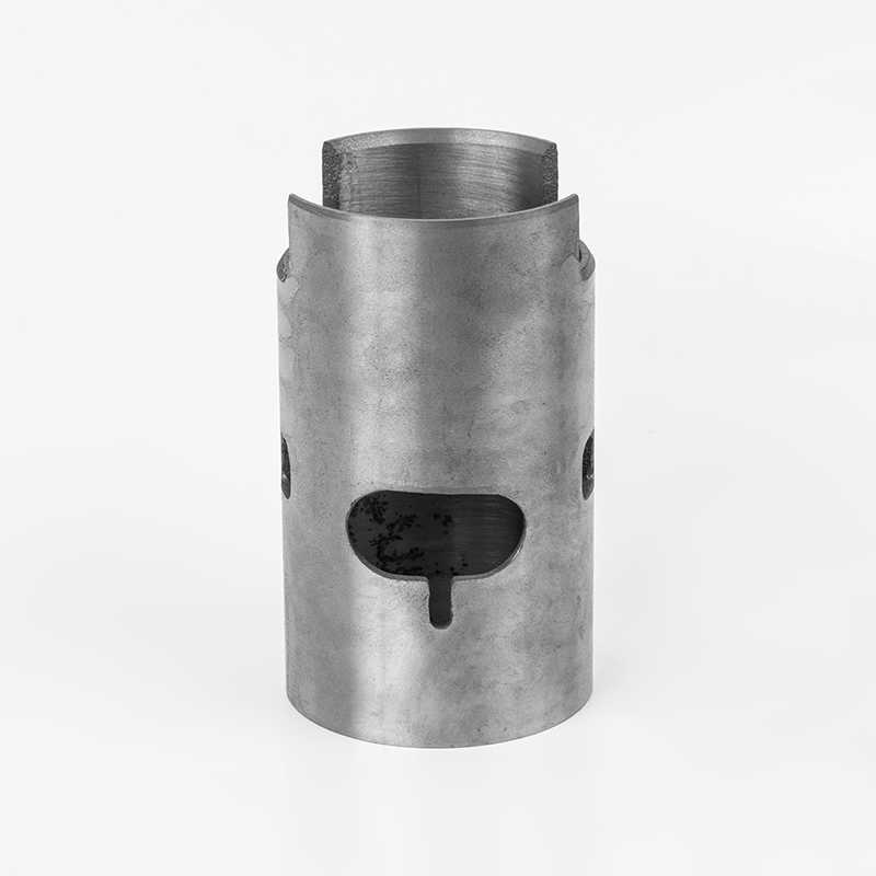 Série de cylindres de dissipation thermique d'optimisation de moteur hors-bord DF30 (Φ68)