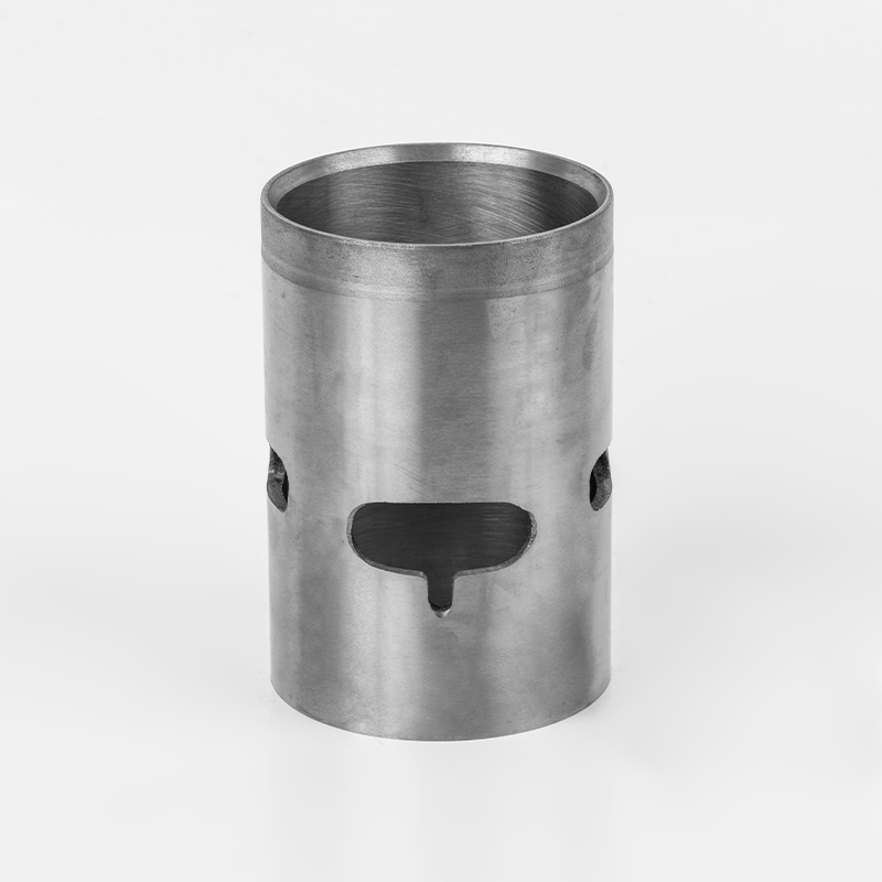 Série durable de cylindre de moteur hors-bord DF5 (Φ55) Série durable de cylindre de moteur hors-bord DF5 (Φ55)