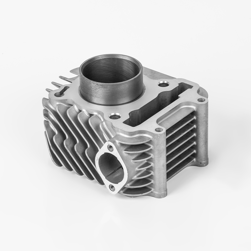 Bloc moteur durable JN125/150/180 (Φ52,4/57,4/180) Bloc moteur durable JN125/150/180 (Φ52,4/57,4/180)