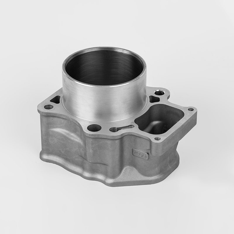 Cylindre de moteur TRX420 (Φ) haute résistance adapté aux pièces automobiles