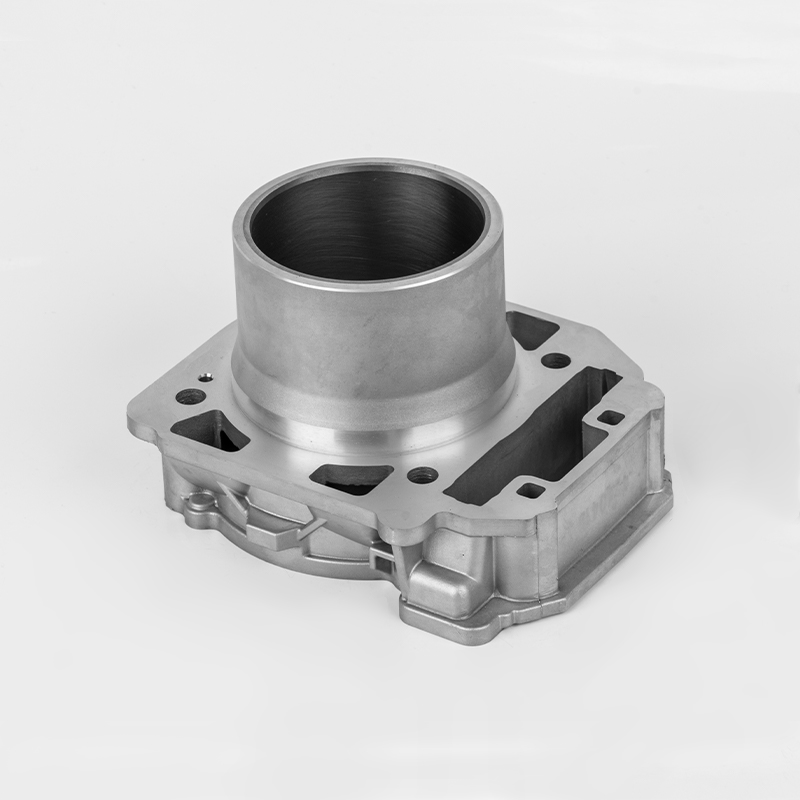 Liangzi 60 (Φ82) Bombardier 650 cylindre de moteur série résistante à l'usure de haute précision