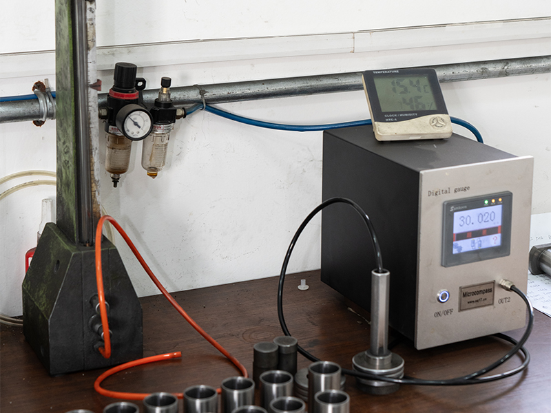 Appareils électroménagers