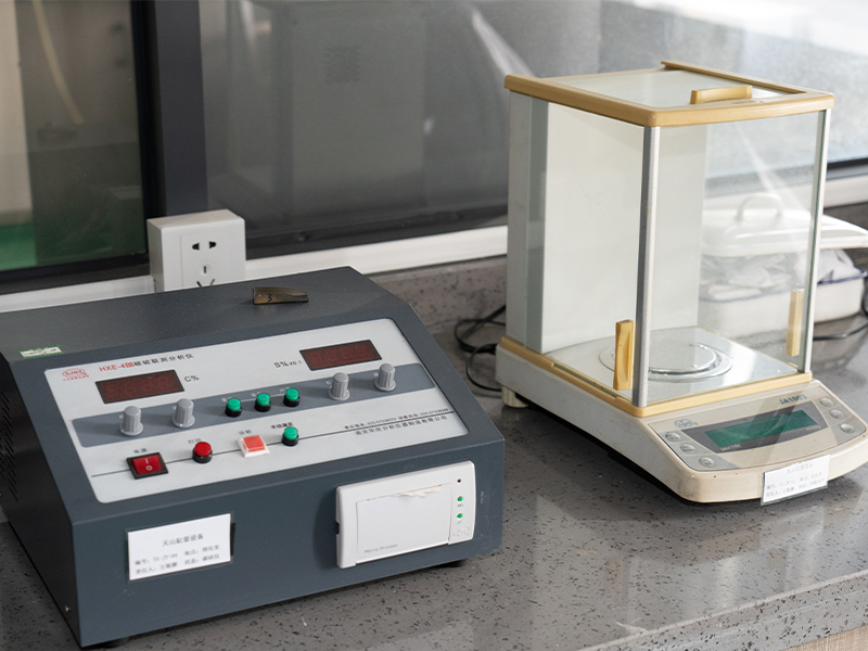 Appareils électroménagers