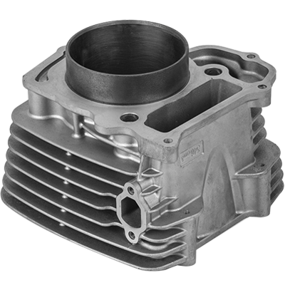 Cylindre de voiture ATV/UTV et autre cylindre